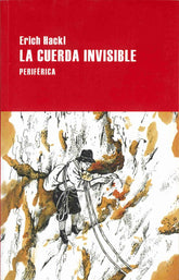 LA CUERDA INVISIBLE